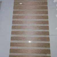 پرده و درب وکیوم