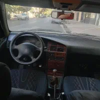پژو پارس ساده، مدل 83 سالم و تمیز کم کار فنی سلامت|خودرو سواری و وانت|تهران, هفت حوض|دیوار