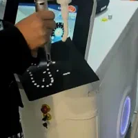 بهترین کیوسویچ دنیا فقط 1 الی 2 جلسه