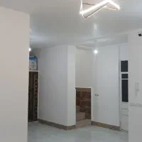 رهن کامل خانه صفر کلید نخورده 2خواب بزرگ