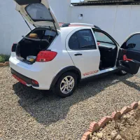 کوییک آر ۹۹|خودرو سواری و وانت|بابل, |دیوار