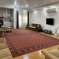 اجاره ویلا استخرداربا مجوز میراث فرهنگی-خانه مسافر|اجارهٔ کوتاه‌مدت ویلا و باغ|گنبد کاووس, |دیوار