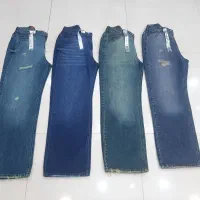 عمده فروشی شلوار زنانه