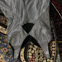 پیراهن مجلسی|لباس|تهران, تختی|دیوار