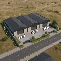 فروش-1500-متر-زمین-کارگاهی