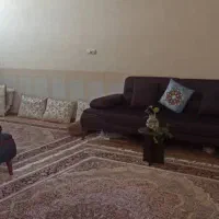 رهن منزل ۱۳۰ متری|اجارهٔ خانه و ویلا|شیراز, تندگویان|دیوار