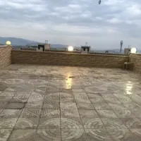 135-متر-3-خواب-با-100-متر-تراس