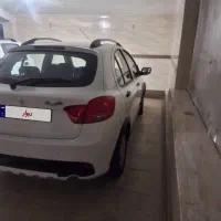 کوییک اخر ۱۴۰۳|خودرو سواری و وانت|فردیس, قریشی|دیوار