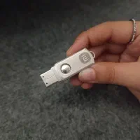 فلش۱۰ترابایت ۱۰هزار گیگ اورجینال