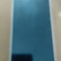 گوشی جی دو سالم همراه با کارتون وشارژ