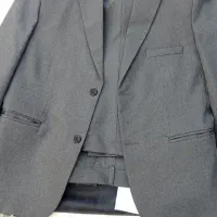 کت و شلوار مردانه|لباس|گرگان, |دیوار