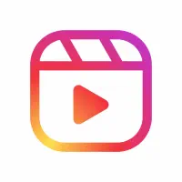 نیازمند تیم حرفه‌ای تولید محتوا