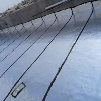 ایزوگام شرق مشهد ،پشم شیشه شیراز ،اورمیه ،تبریز،|خدمات پیشه و مهارت|کرمان, |دیوار