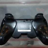 ps3 Slim|کنسول، بازی ویدئویی و آنلاین|زاهدان, |دیوار