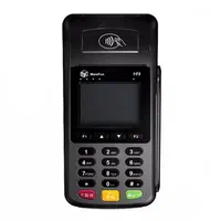 جایگزین دستگاه های کارتخوان با آنفو،اچ ۹،تی 3|فروشگاه و مغازه|خوی, |دیوار