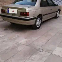 پژو پارس مدل ۷۹|خودرو سواری و وانت|قم, شاه سید علی|دیوار