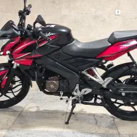 موتور/پالس ان اس 150