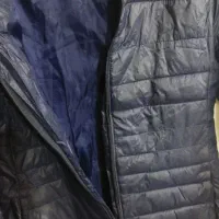 مانتو کاپشن شلوار خارجی در حد نو|لباس|تربت جام, فاز ۱ فرهنگیان|دیوار