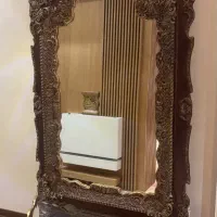 آینه