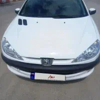 ۲۰۶اس دی مدل۹۰
