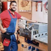 تعمیر و خدمات پکیج|خدمات پیشه و مهارت|لنجان, |دیوار