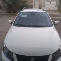 کوییک GXL مدل ۱۴۰۳|خودرو سواری و وانت|شیراز, شهرک بزین|دیوار