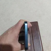 سامسونگ a16|موبایل|تالش, هشتپر|دیوار