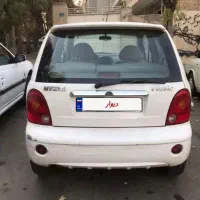 ام وی ام ۱۱۰سه سیلندمدل ۸۵