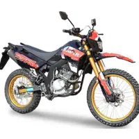 موتور کویر 250مدل1395