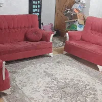 مبل ارزون و قیمت مناسب