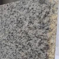 سنگ ۳متر در۶۰سانت با ضخامت ۳۰میل