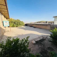 فروش ویلایی 3 خوابه متراژ بالا کشتارگاه|فروش خانه و ویلا|آبدانان, |دیوار