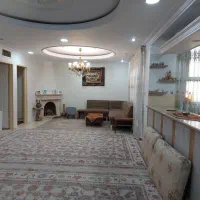 اجاره-آپارتمان-95-متری-تولید-دارو