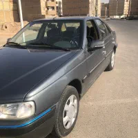 پارس ۱۴۰۱