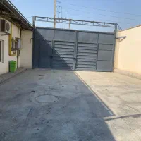 ۴۰۰متر فول بهداشتی سعیدآباد