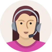 استخدام ادمین پاسخگویی