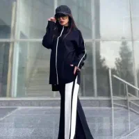 لباس پاییزه|لباس|دهلران, |دیوار