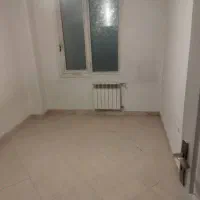 ۶۰متری|اجارهٔ آپارتمان|تهران, جیحون|دیوار