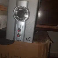 فروش یک اسپیکر