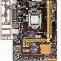 باندل نسل ۴ ddr3|قطعات و لوازم جانبی رایانه|مشهد, رضاشهر|دیوار
