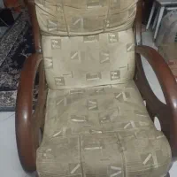 مبل