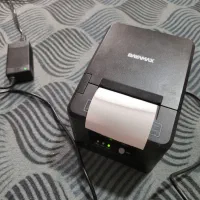 فیش پرینتر بایامکس bayamax