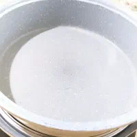 قابلمه|ظروف پخت‌وپز|کوزران, |دیوار