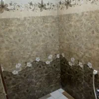 اجازه خانه ویلایی|اجارهٔ کوتاه‌مدت ویلا و باغ|احمدسرگوراب, |دیوار