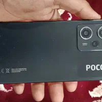 پوکو ایکس ۵ پرو