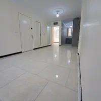 ۵۲ متر / ارمغانی / تهران نو|فروش آپارتمان|تهران, وحیدیه|دیوار