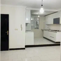 49متر کارون فول بازسازی4600