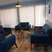 فروش یک سوئیت ۶۰ متری نبش میدان جعفری|فروش آپارتمان|بروجرد, |دیوار