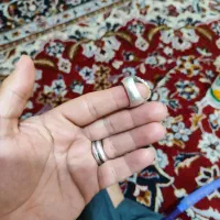 شجر تک|جواهرات|سنندج, |دیوار