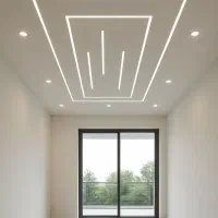 نیازمند شاگرد کناف برای جزیره (قشم)|استخدام معماری، عمران و ساختمانی|قشم, |دیوار